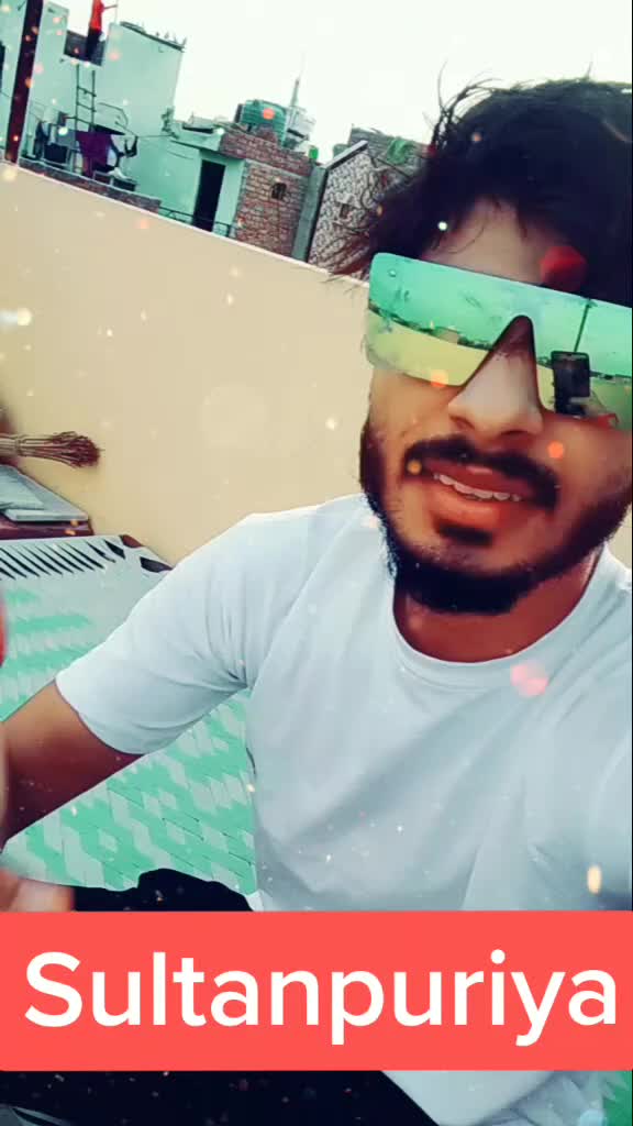 @😎Abhishek😎