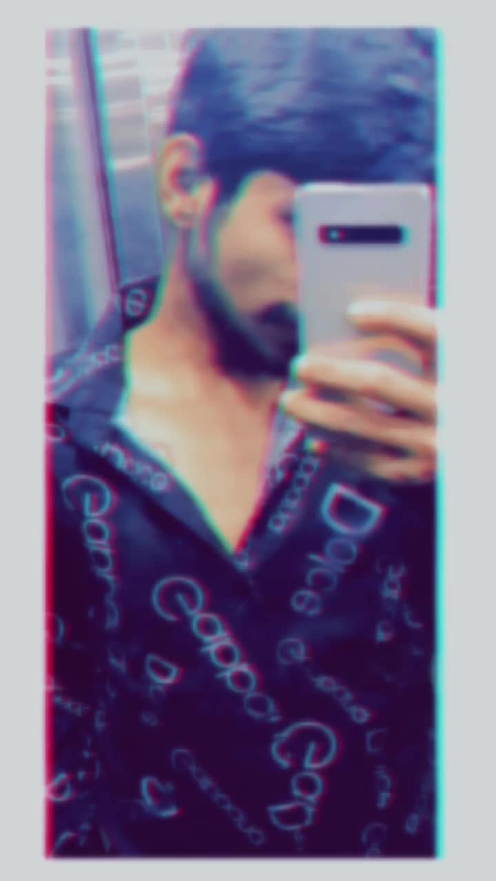 @『в&alpha;кѕн&iota;』