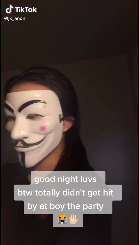 @🖤🤍&bull;lexi&bull;🤍🖤