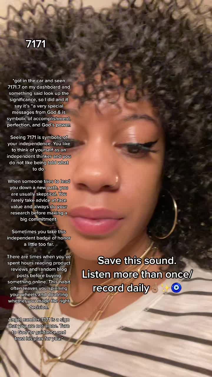 @SeijaTheMuse 🧜🏽&zwj;♀️