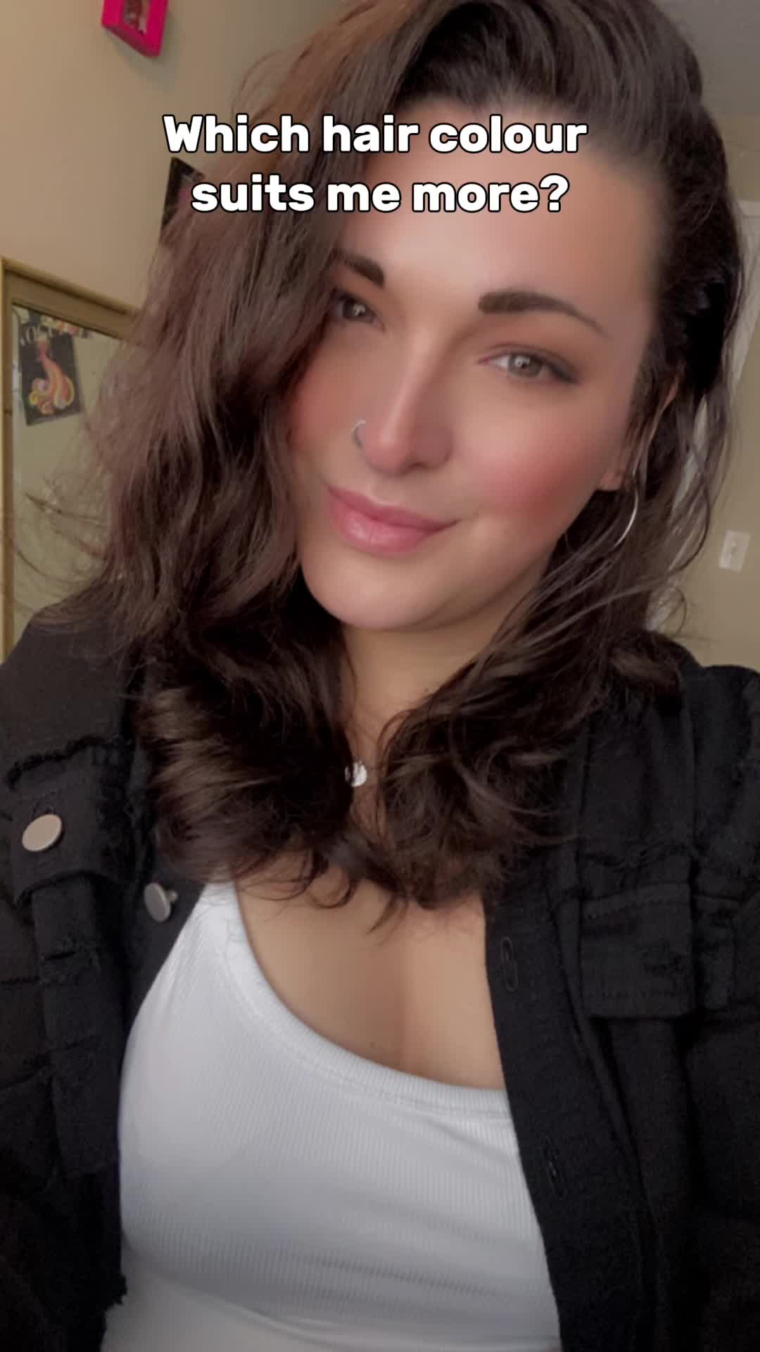 @CarmenUltra