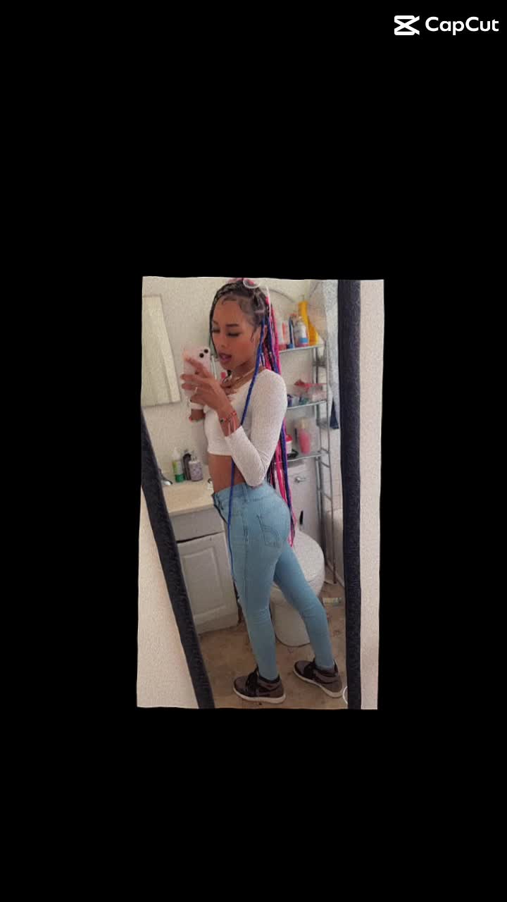@PrettyHaz😈