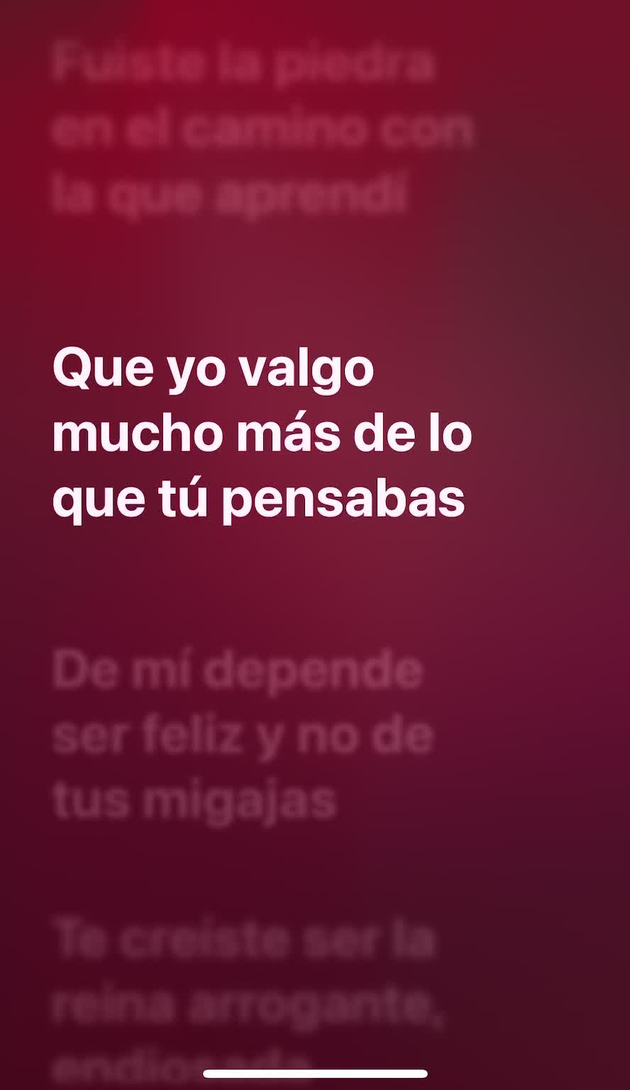 @Lyrics🤍🎧