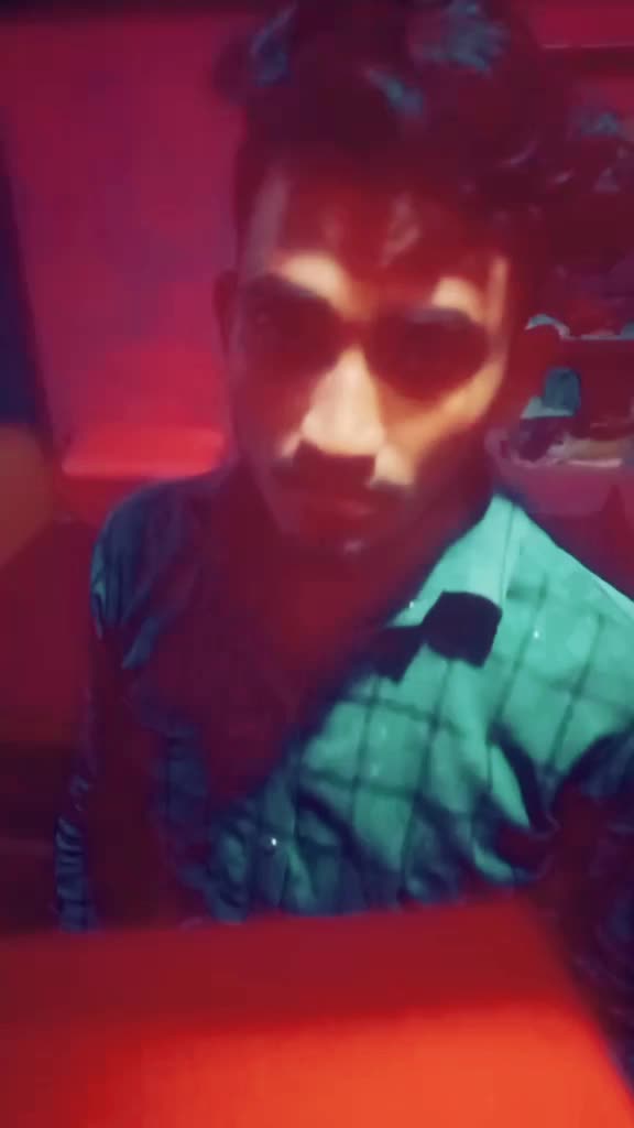 @Hyder Sanam