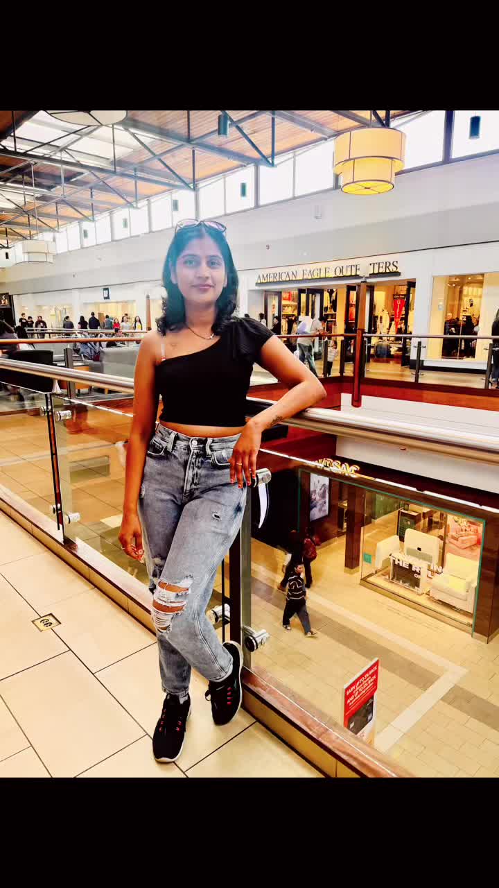 @Swetha Reddy