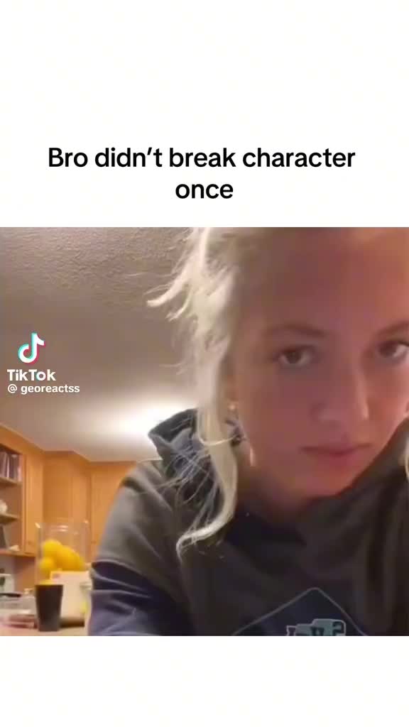 @i.am.stitch0