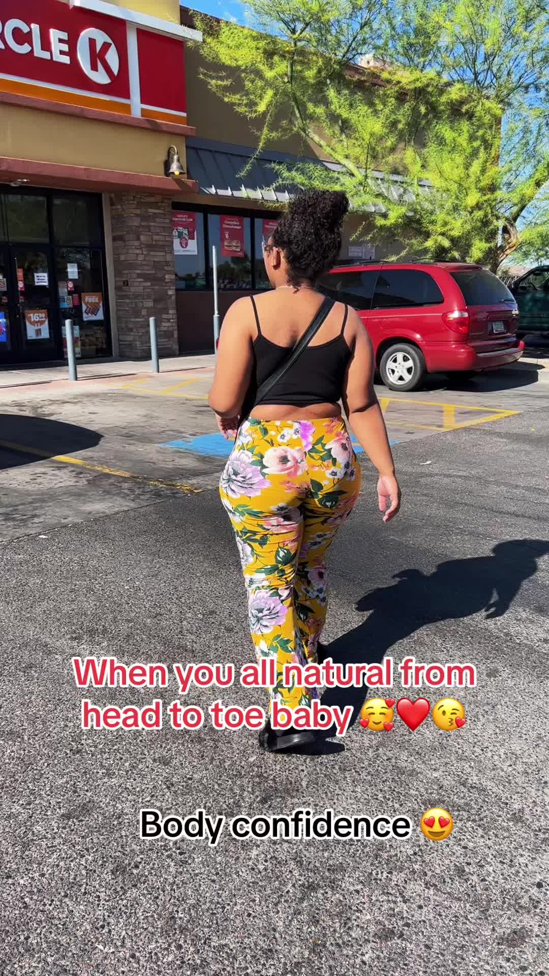 @Dimplessky1997✨💛