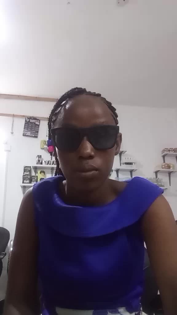 @KalekyeWambua