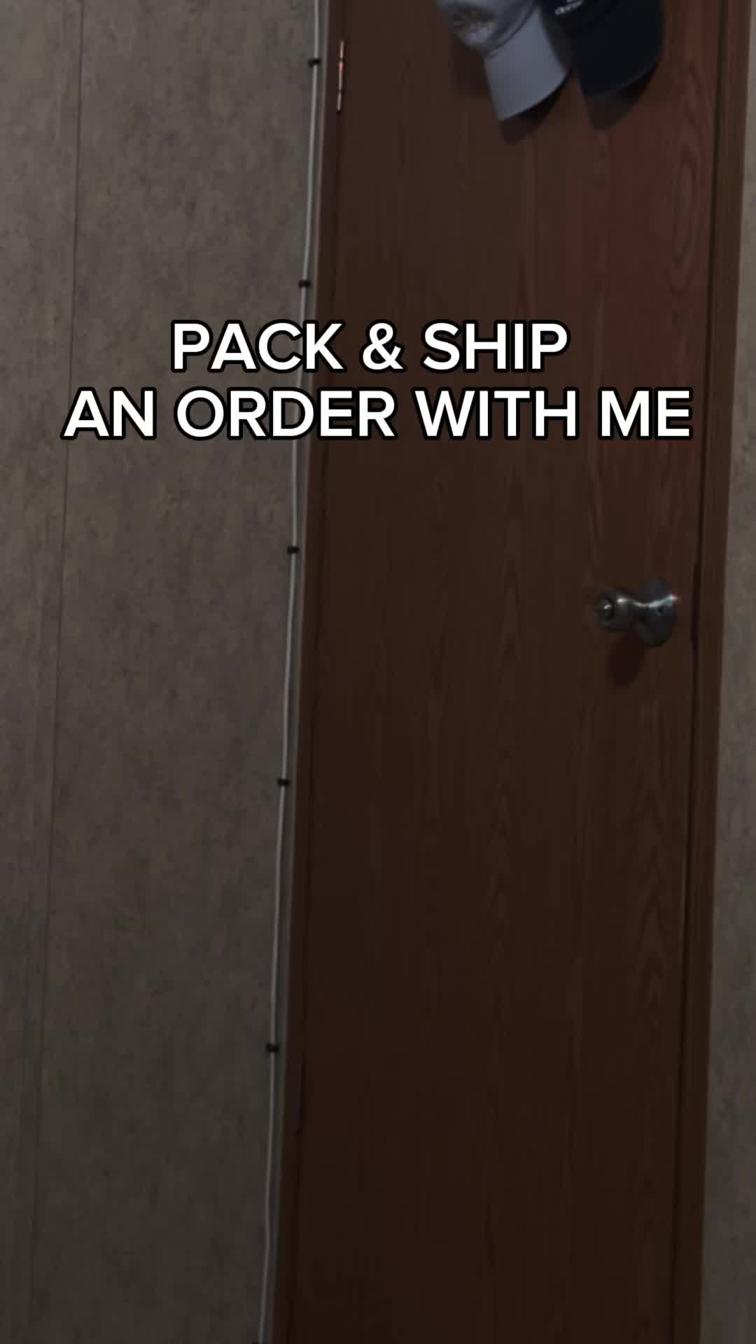 @Meverik