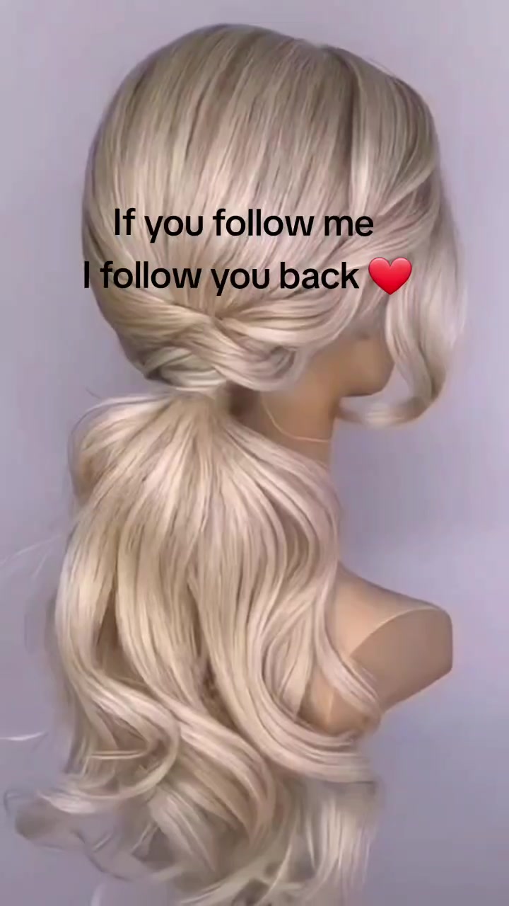 @JHana9191