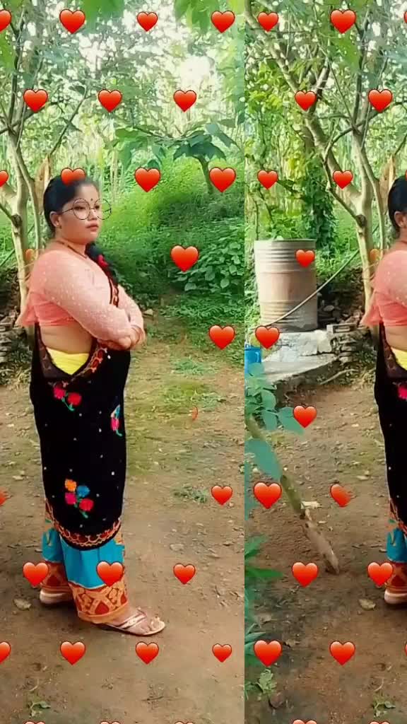 @purnimapariyar0163