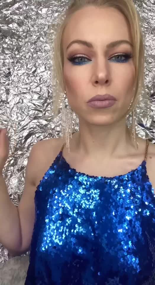 @Орлова Ульяна