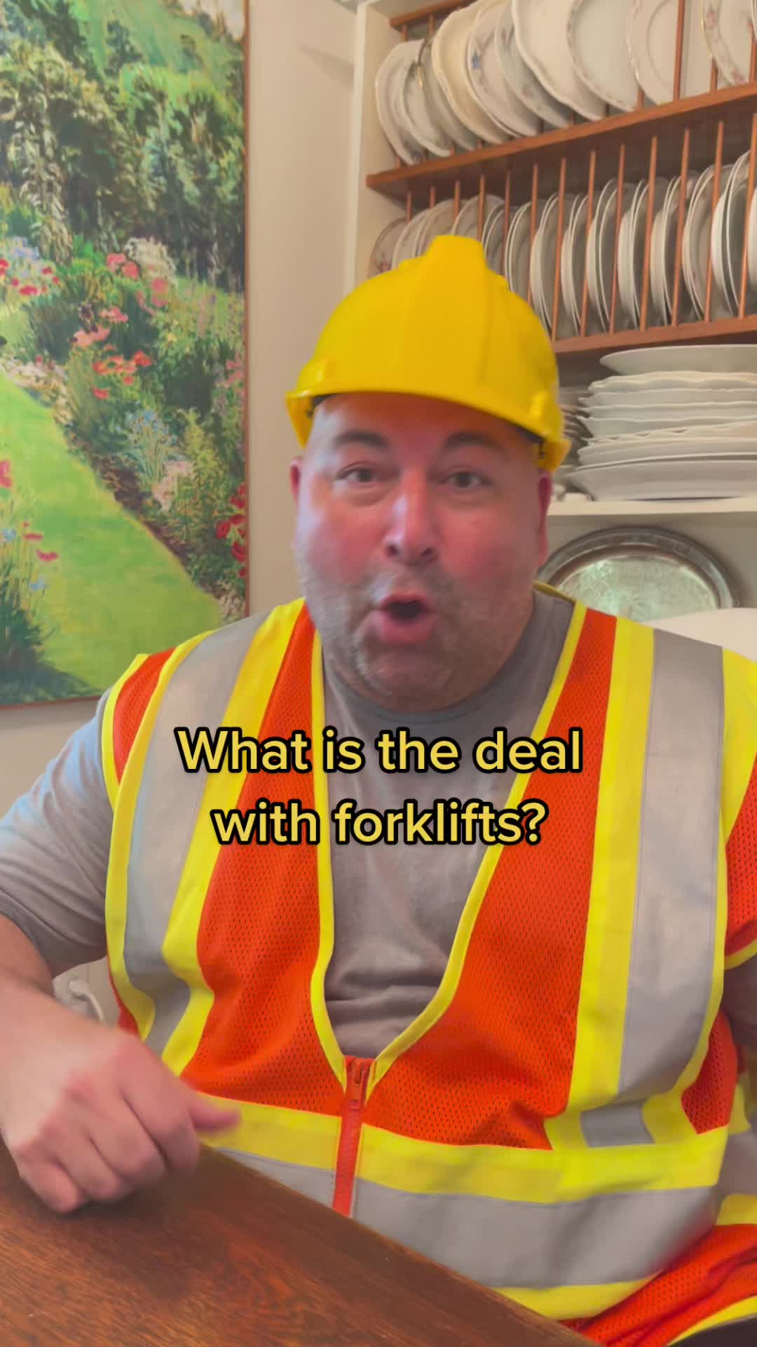 @Cash the Builder