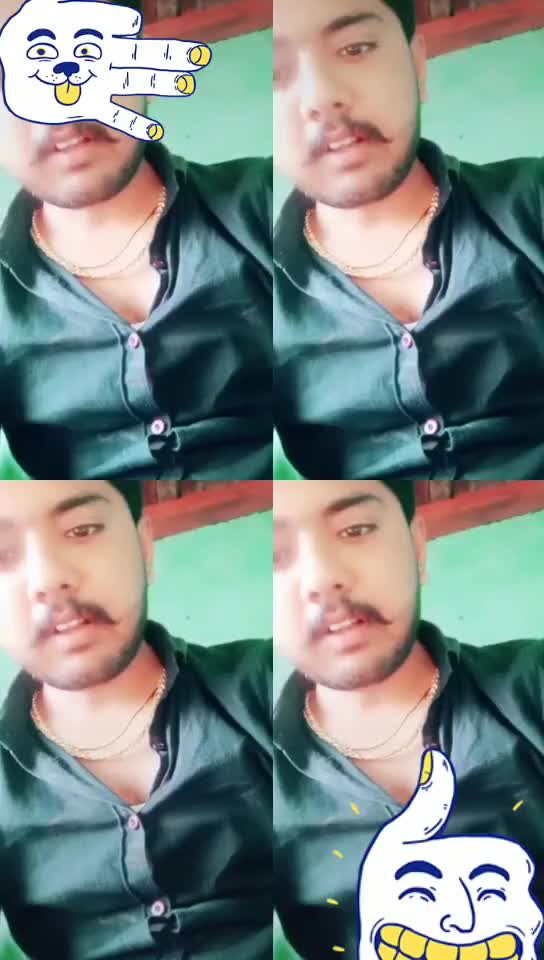 @Vishal Amloha
