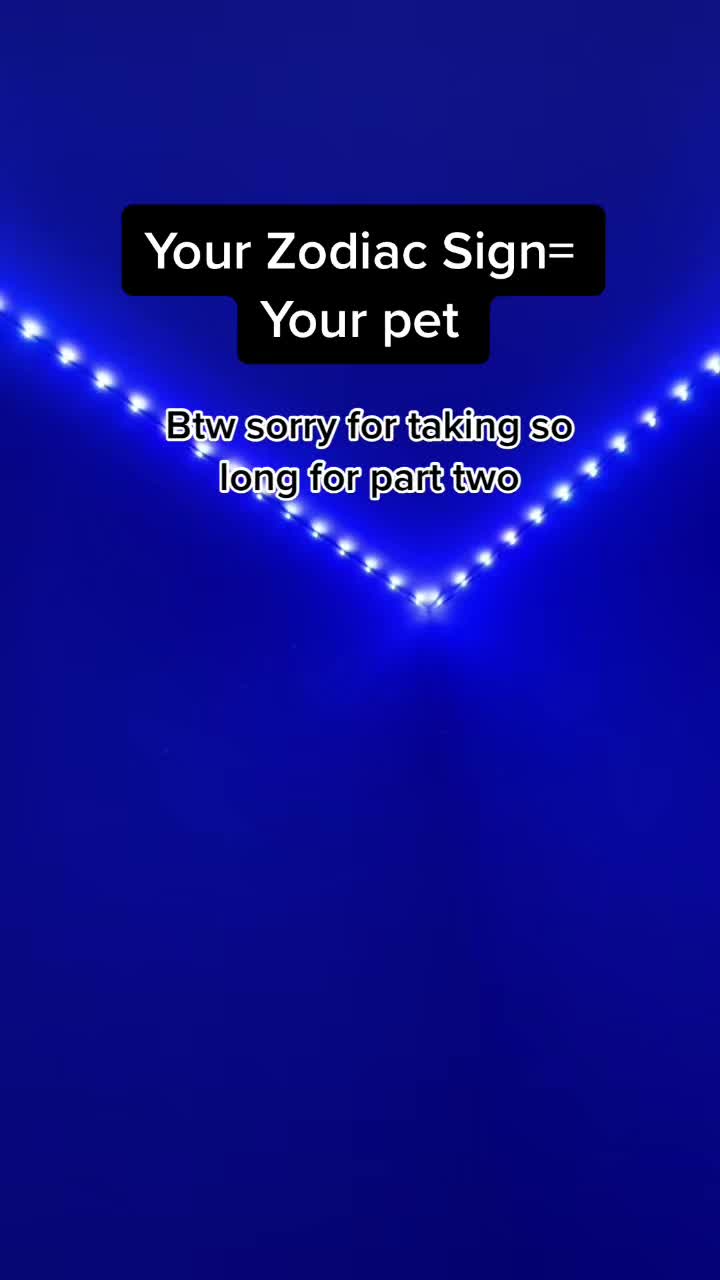 @Zodiac ♈︎♉︎♊︎♋︎♌︎♍︎♎︎♏︎♐︎♑︎♒︎