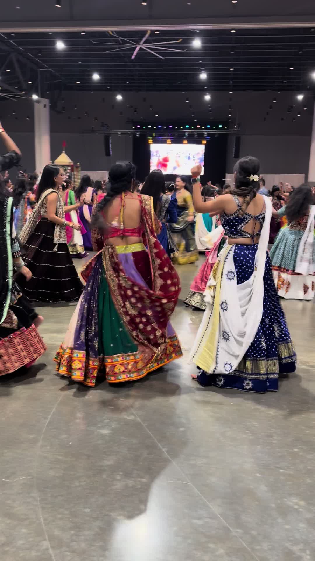 @Sejal