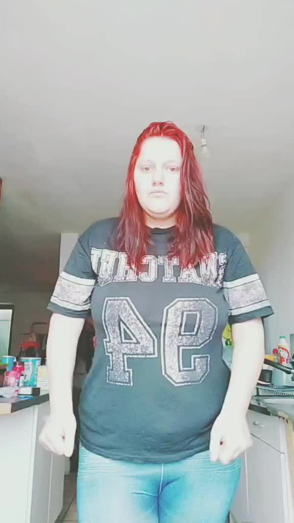 @ludivine loriz
