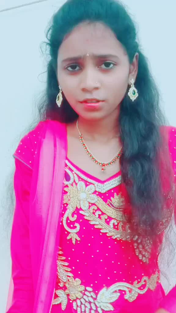 @haritha honey