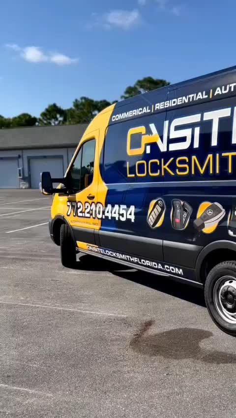 @onsitelocksmith