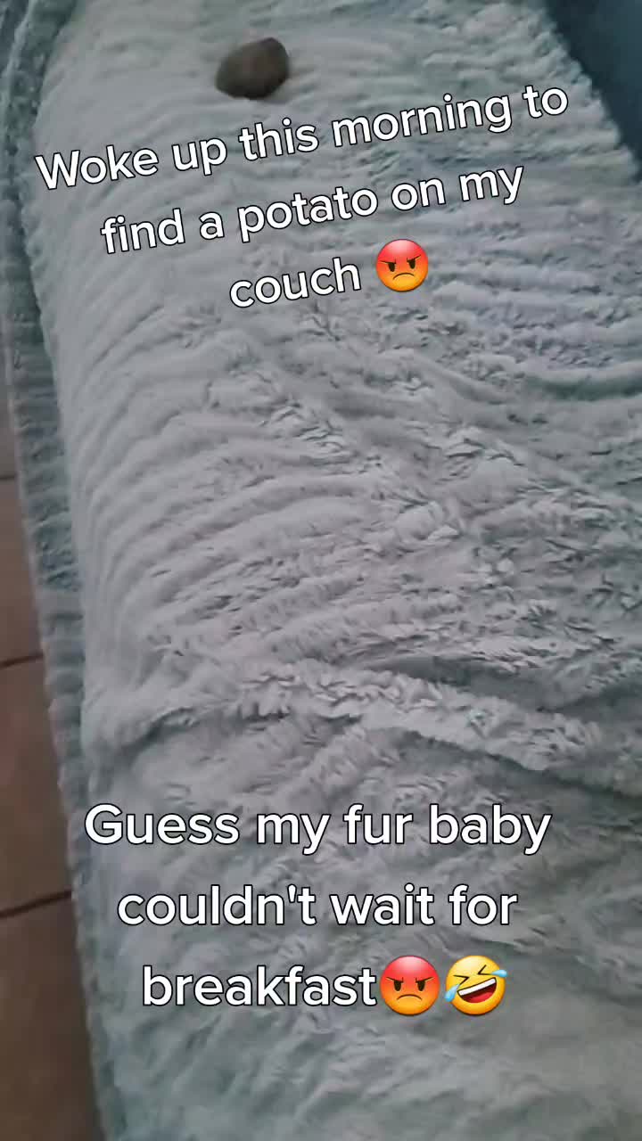 @mizzzmeee