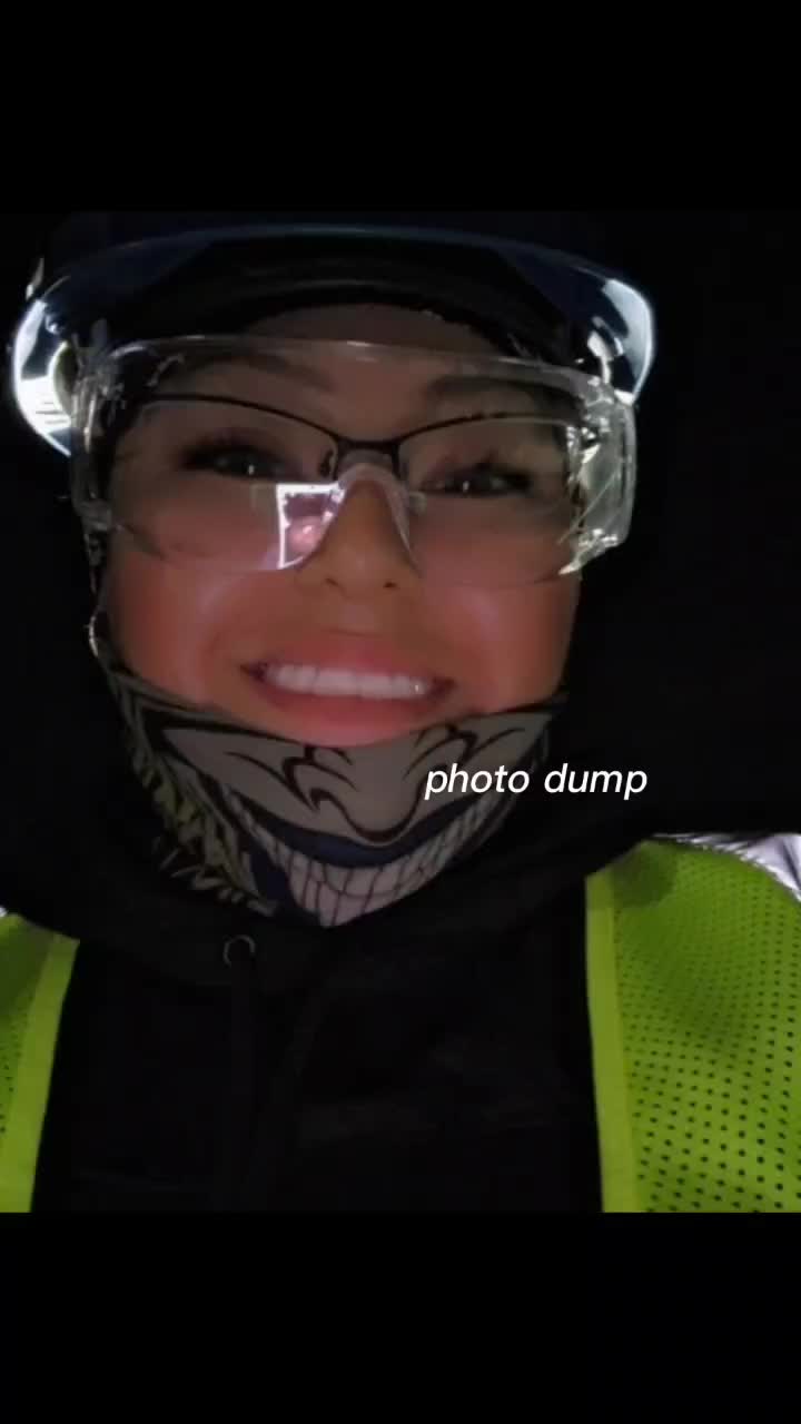 @SOFI 🫦🖤
