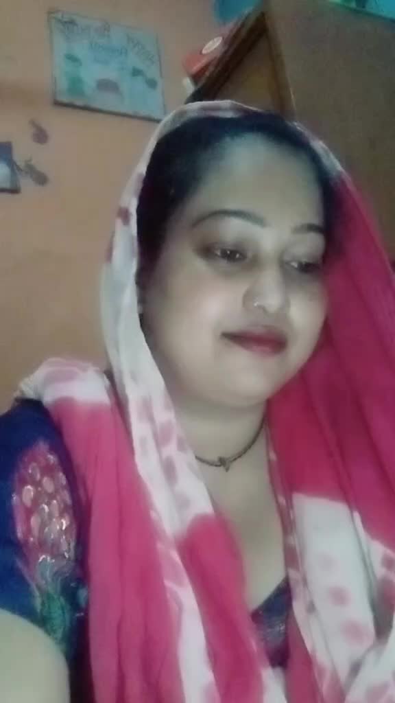 @sanjana thakur