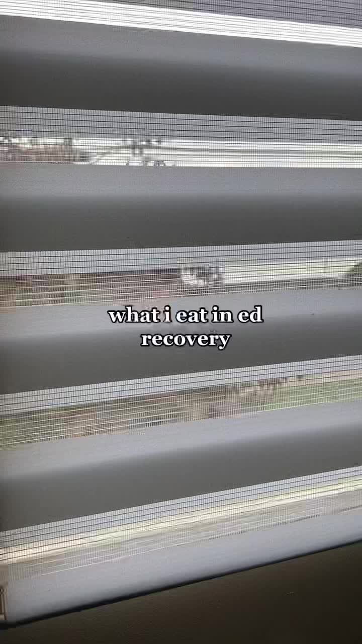 @୧ ♡ ୨