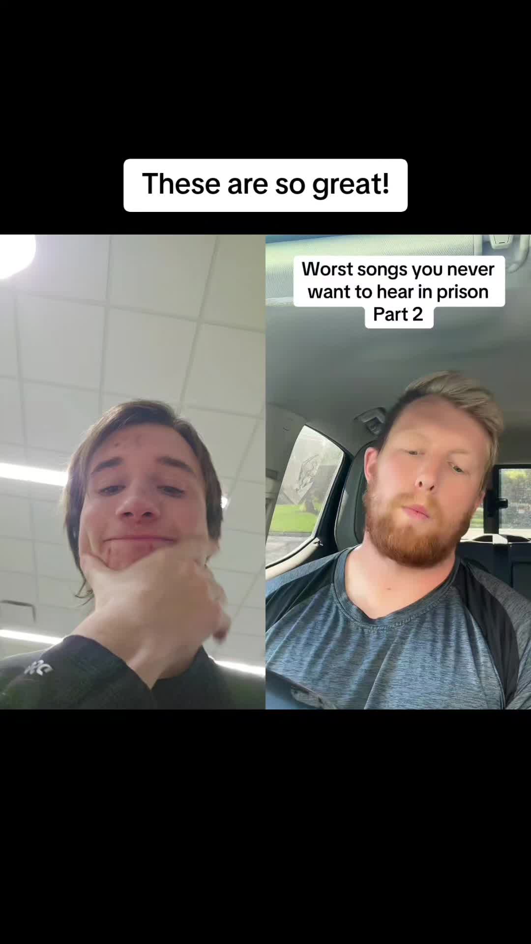 @TheJayTubez