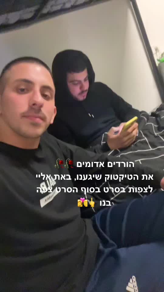 @asher1529