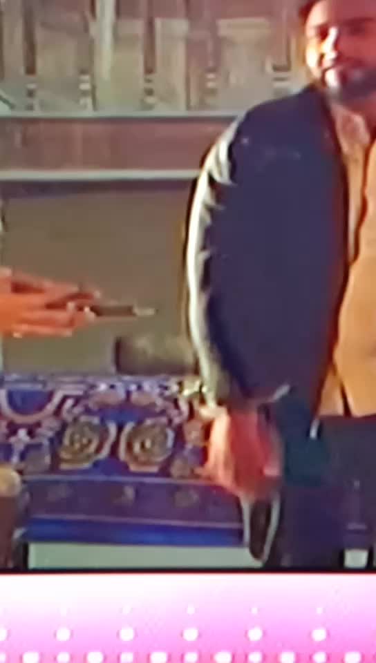 @modalyadvindersingh