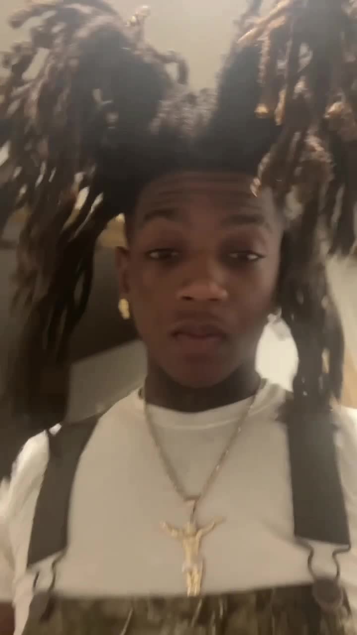 @6%