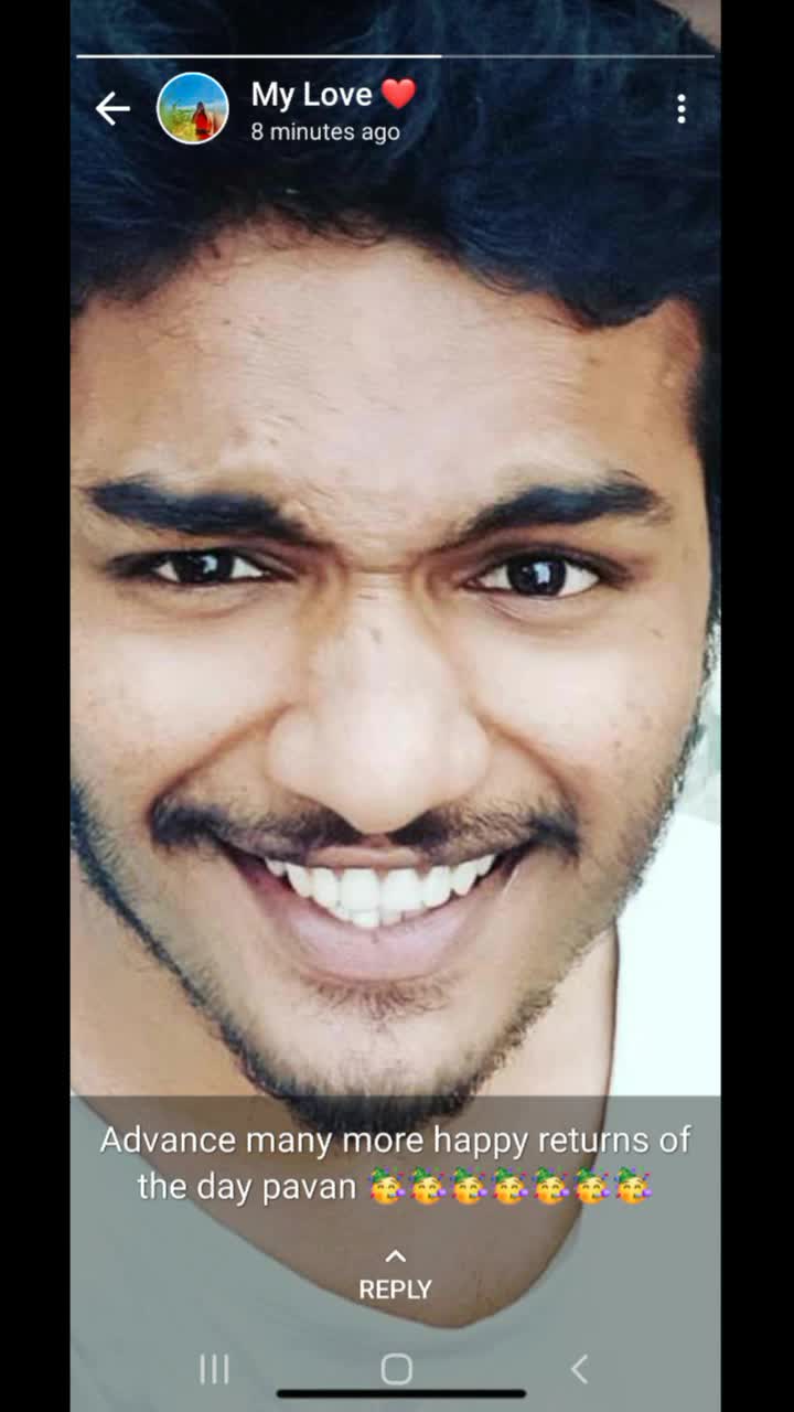 @ľ&ouml;vęł&yuml; &szlig;ťąŕ PK😎😎