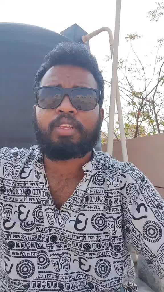 @Vamshi Krishna Neela