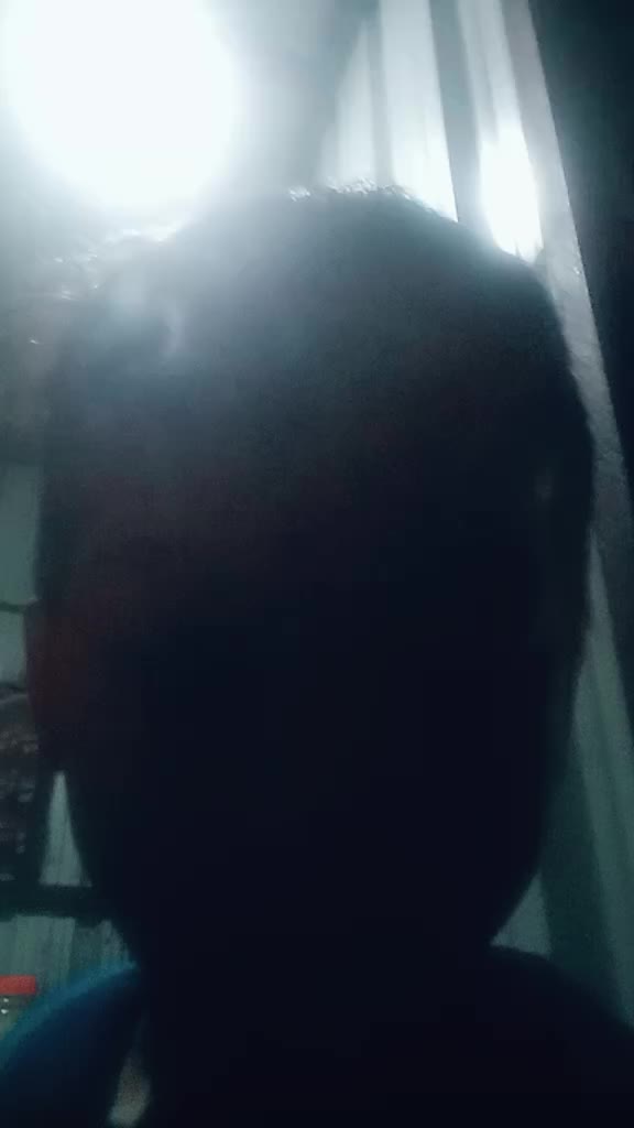 @Krishna soni