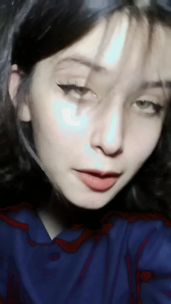 @Sayna🖇️