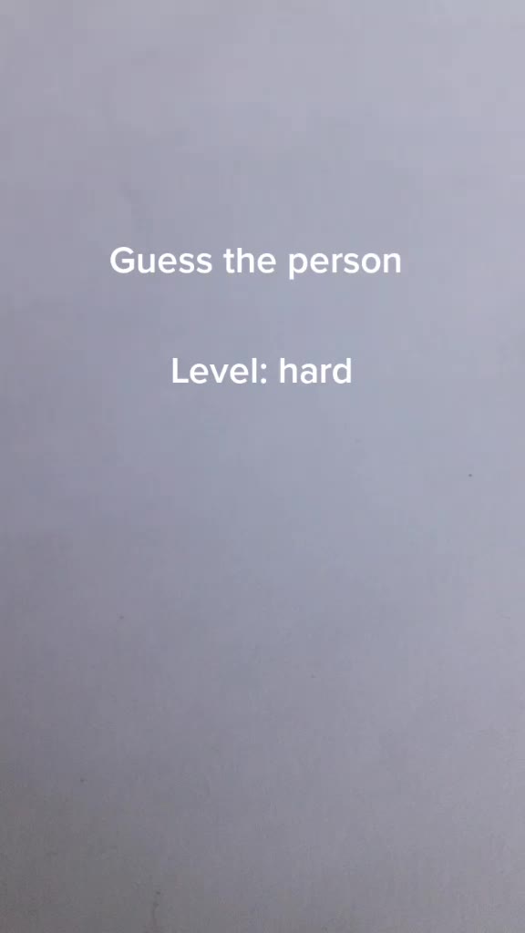 @leo-kun