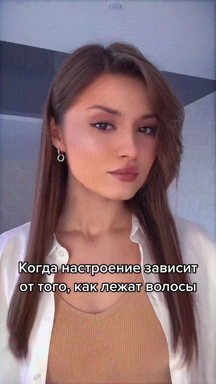 @Polina