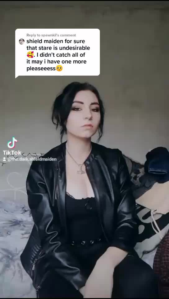 @miss.prosperine.black