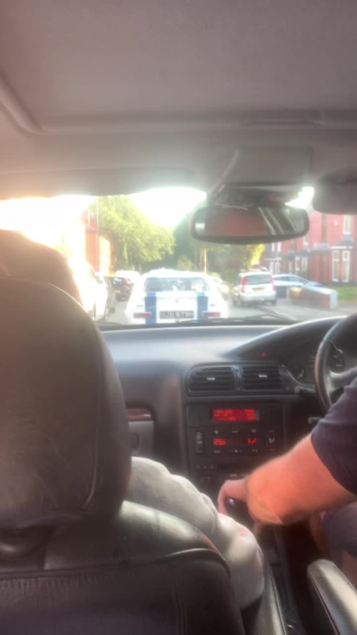 @JDM TikTok