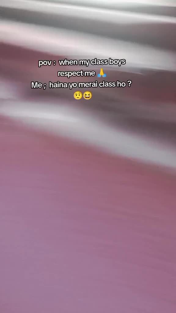 @💐