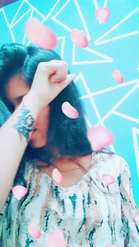 @N.Ramya8309