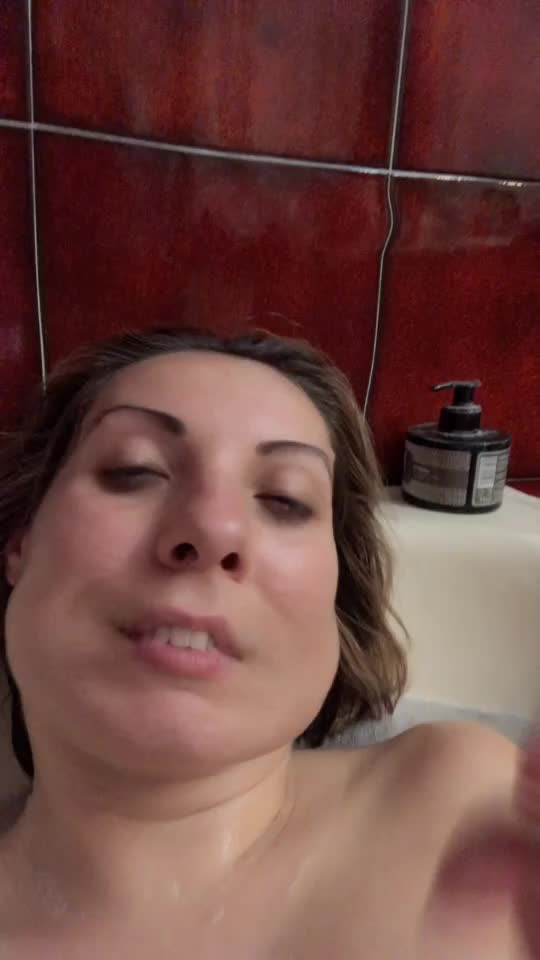 @Giada Ciofi
