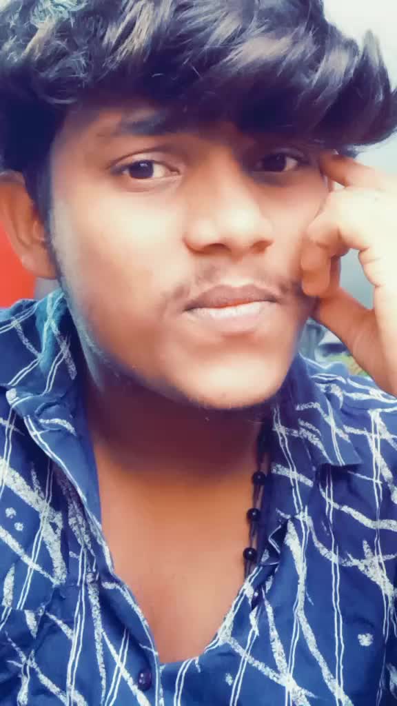 @❤️❤️AK..@bikesh❤️❤️