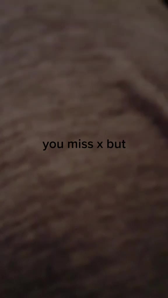 @x is gay