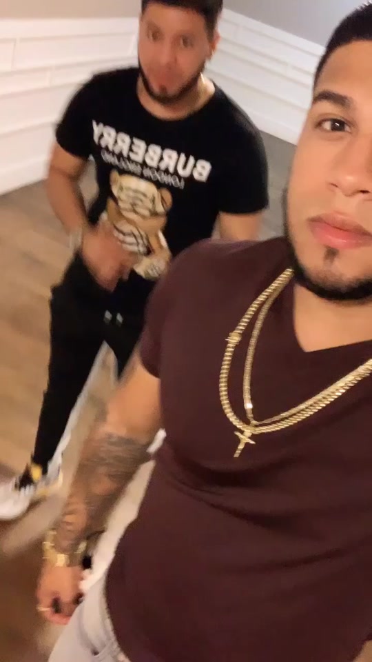 @edwardestevez00
