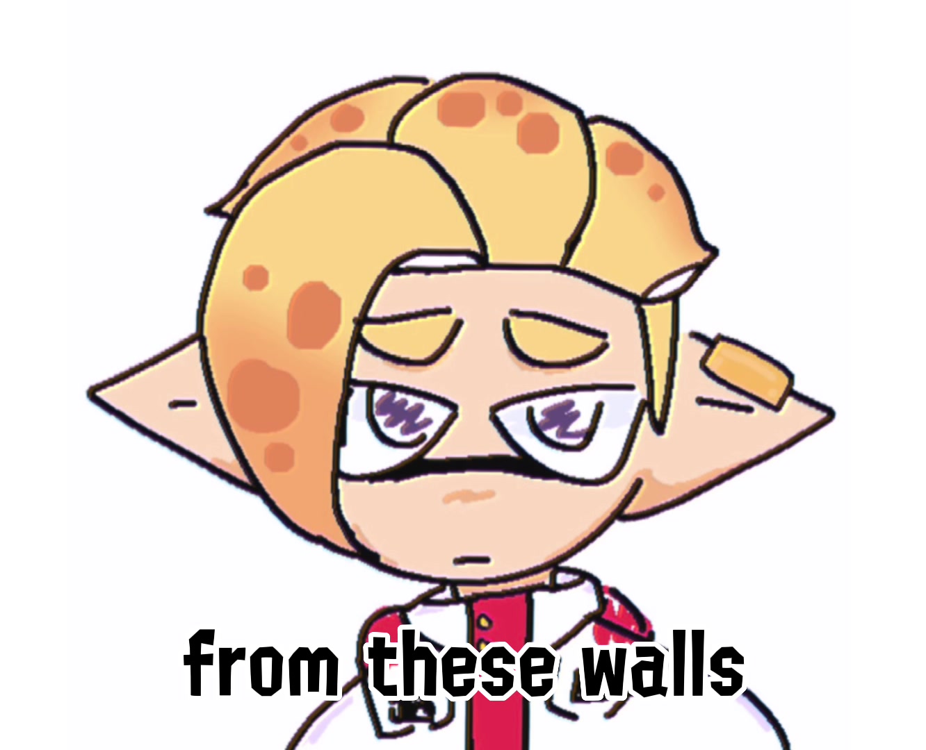 @⋆.ೃ࿔*:・