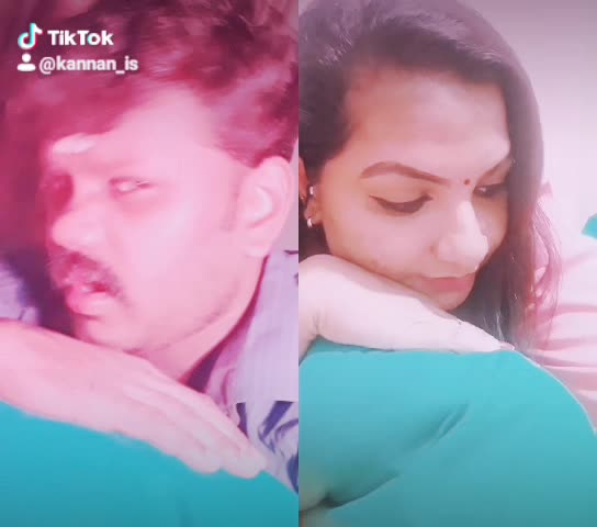 @Kannan IS