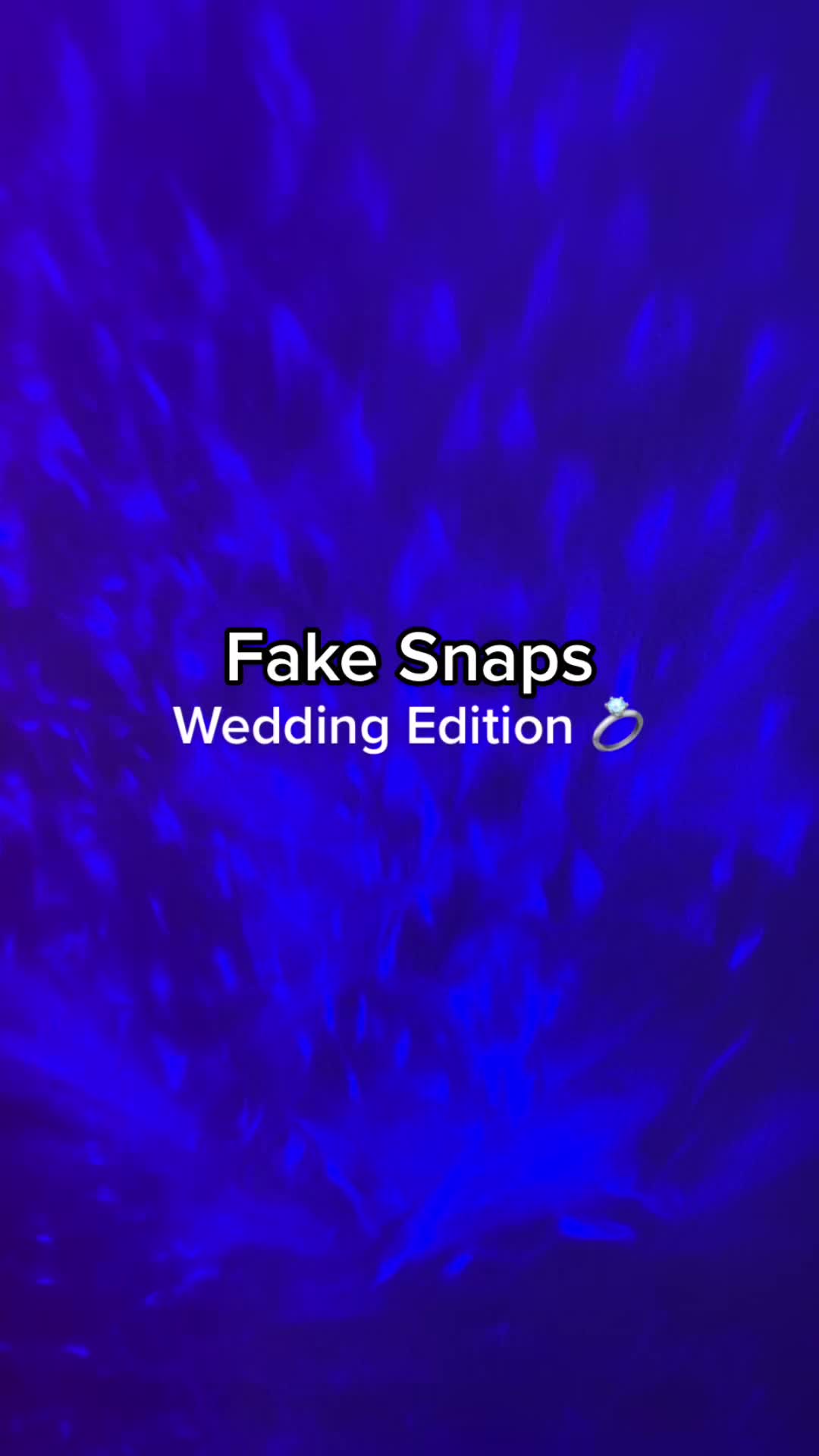 @fak3snaps_