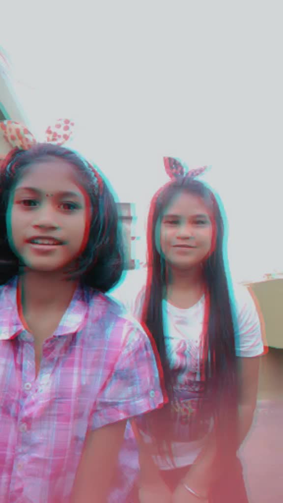 @Pritu