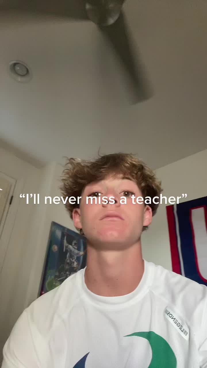 @Finn Egan